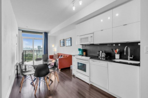Lake View Suite - 1 Free Parking